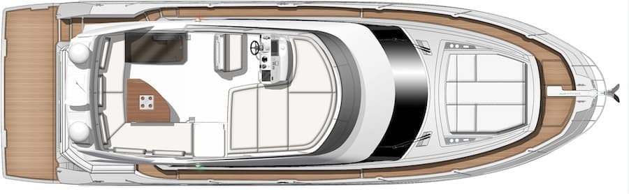 Prestige 460 (2025)-layout-1