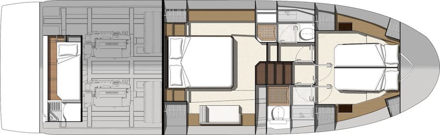 Prestige 460 (2025)-layout-3