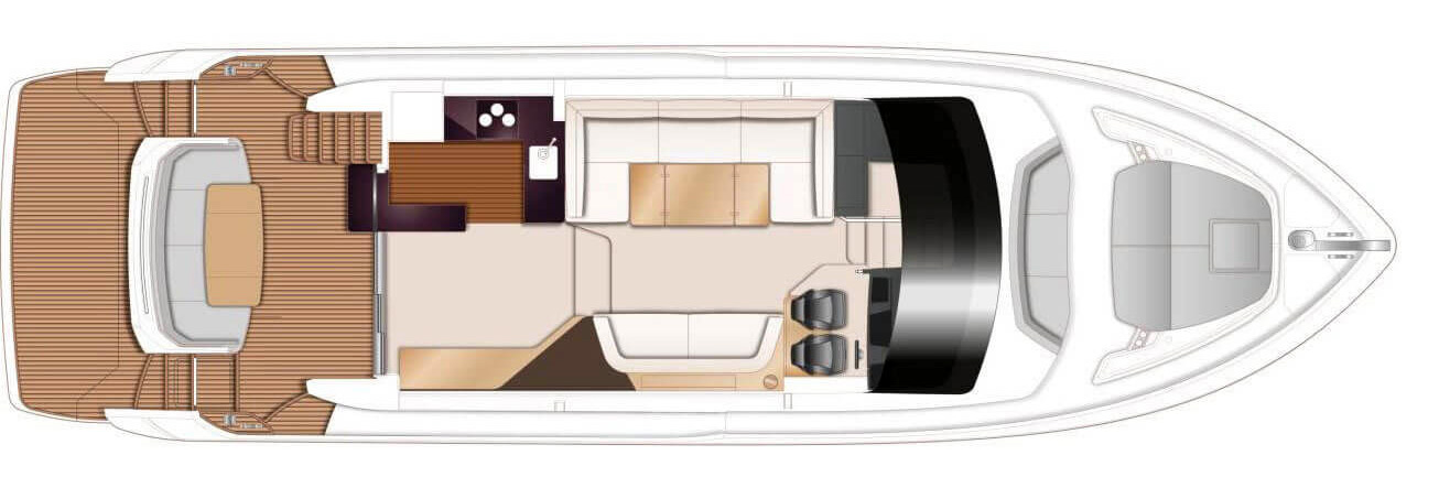 Princess F55 (2024)-layout-2
