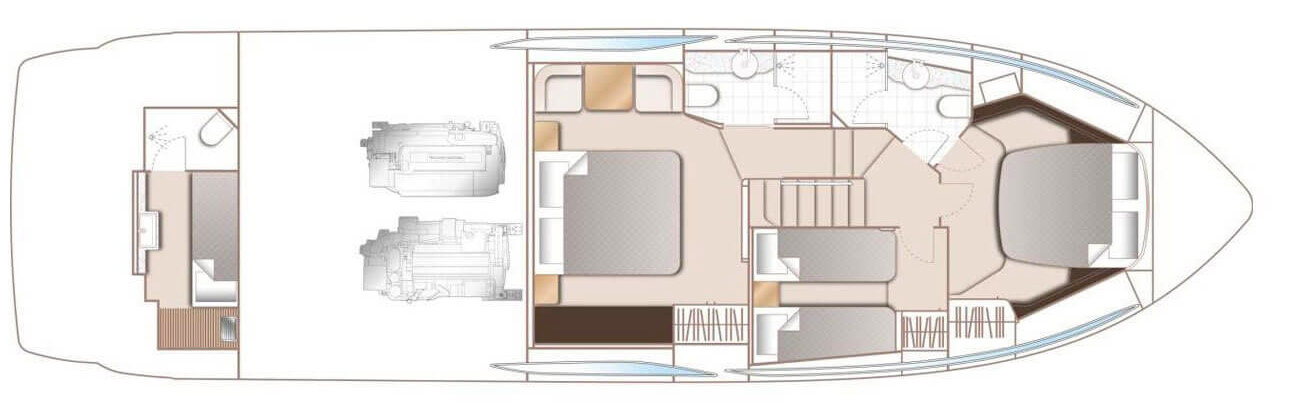 Princess F55 (2024)-layout-3