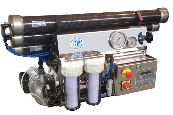 HP SC 330/1 - 1