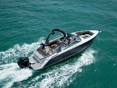 Four Winns H6С (2024)