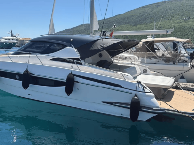 Focus 36 2023 Montenegro 1