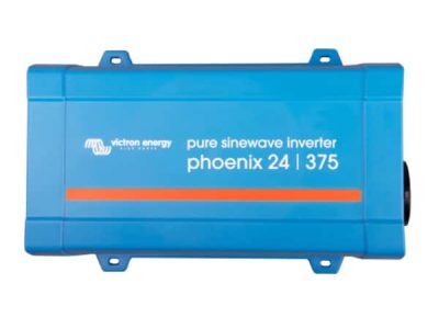 Phoenix Inverter 24/375 VE.Direct (Schuko) 1