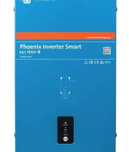 Phoenix Inverter 24/1600 (Smart)
