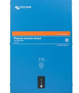 Phoenix Inverter 24/5000 (Smart) 1