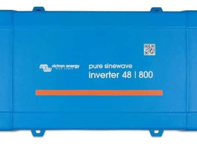 Phoenix Inverter 48/800 VE.Direct (Schuko) 1