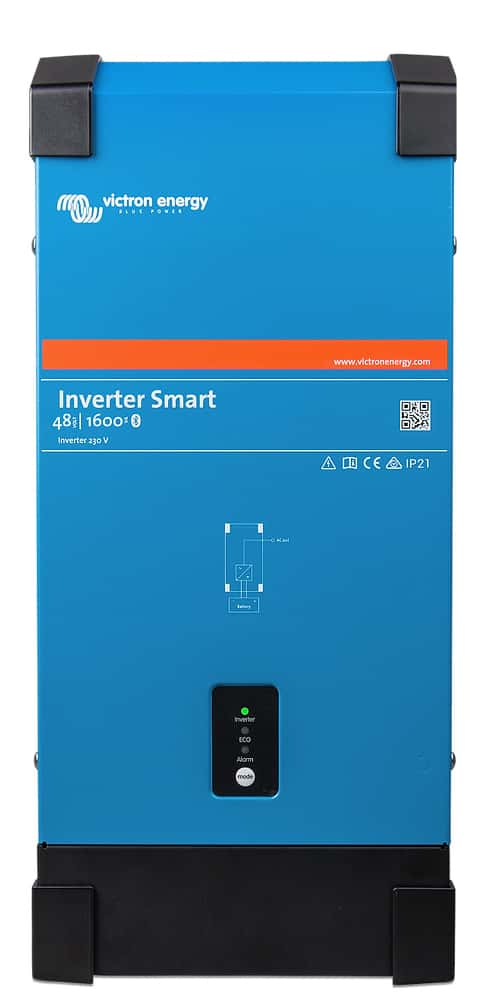 Phoenix Inverter 48/1600 (Smart) 1