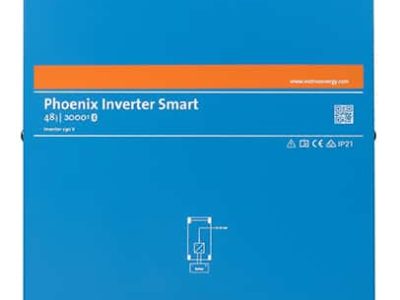 Phoenix Inverter 48/3000 (Smart) 1