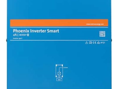 Phoenix Inverter 48/3000 (Smart)