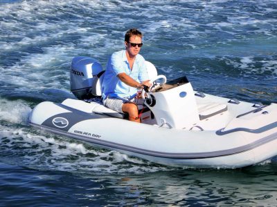 Walker Bay Generation 10 LTE