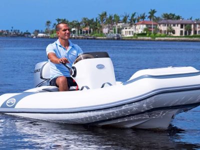 Walker Bay Generation 12 LTE