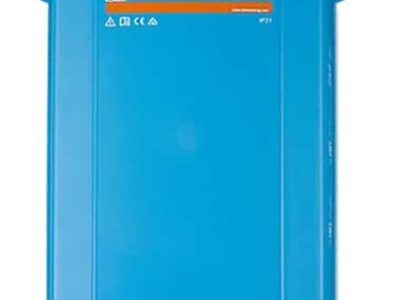 MultiPlus Inverter/Charger 12/1600/70-16