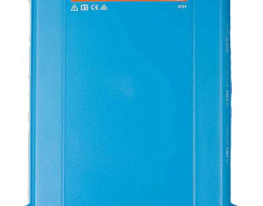 MultiPlus Inverter/Charger 24/1600/40-16