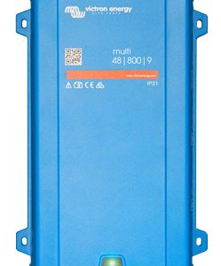 MultiPlus Inverter/Charger 48/800/9-16