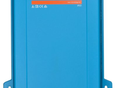 MultiPlus Inverter/Charger 48/1200/13-16