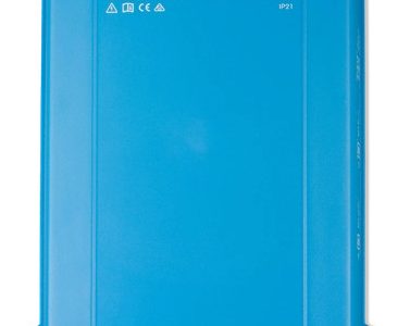 MultiPlus Inverter/Charger 48/1600/20-16