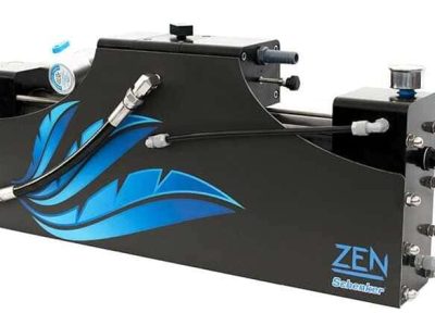 Schenker Zen 30 Touch