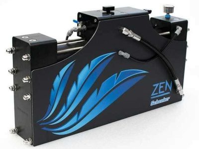 Schenker Zen 50 Touch