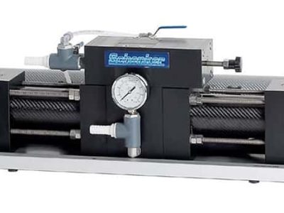 Schenker Smart 30 Digital