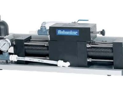 Schenker Smart 60 Digital