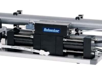 Schenker Smart 80 Basic