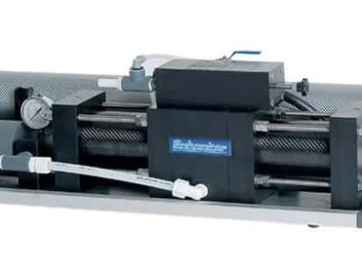 Schenker Smart 100 Touch