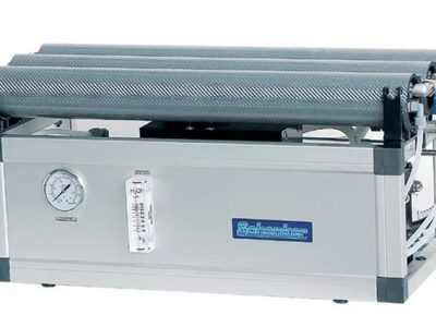 Schenker Modular 60 Basic