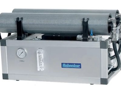 Schenker Modular 100 Touch