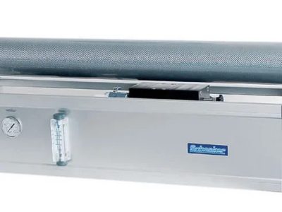 Schenker Modular 150 Touch