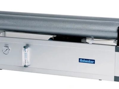 Schenker Modular 230 Touch Inverter 1