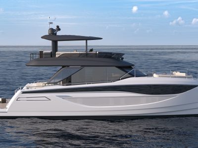Prestige M7 (2025)