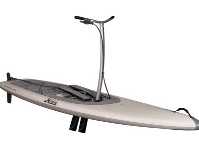 Mirage Eclipse ACE Stand Up Pedal Board