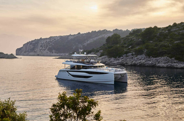 yachts in porto montenegro