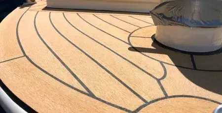 rockstaryachts-teak-deck-for-yachts-1