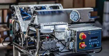 rockstaryachts-watermakers-2